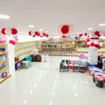 A1-Megamart-Anshu-jain-SMR-chattisgarh