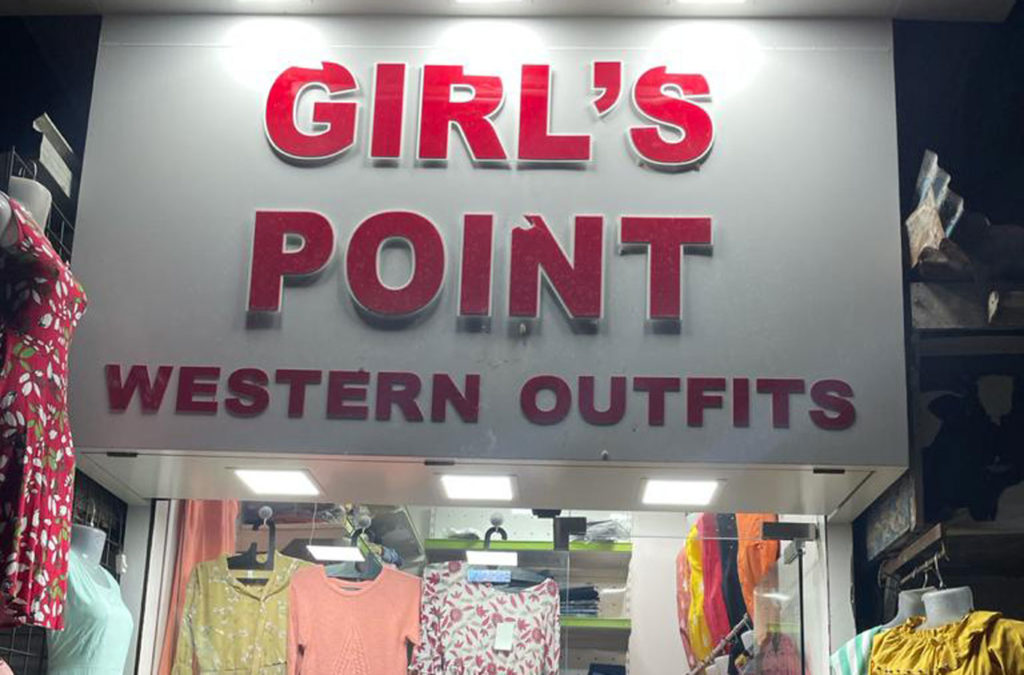 Girl's-Point-Western-Outfits-pridiyos