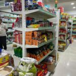 Matoshree-supermarket-pridiyos
