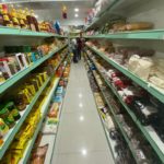 Matoshree-supermarket-pridiyos