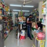 Shree-supermarket-nashik