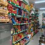 Shree-supermarket-nashik