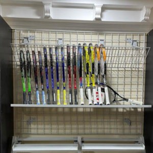 Display Racket Racket Display - Pridiyos