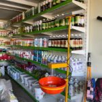 Shree-Agro-organic-store-pridiyos