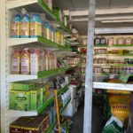 Shree-Agro-organic-store-pridiyos