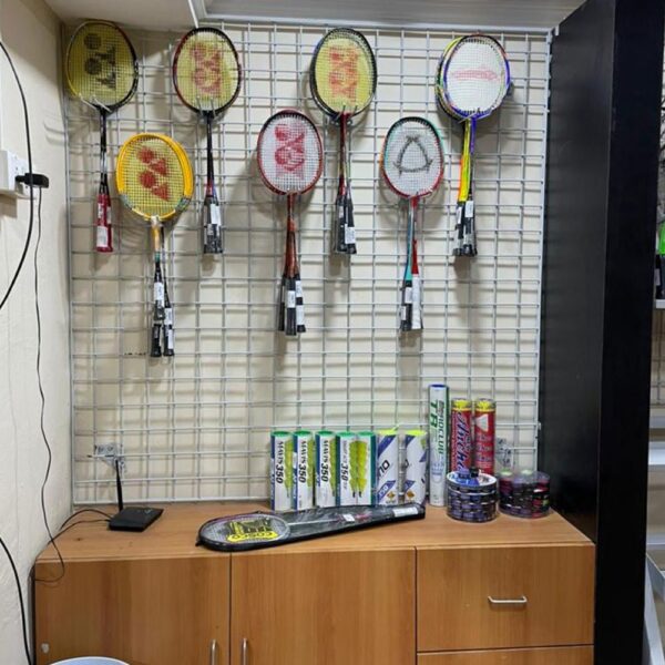 badminton-hanger-pridiyos