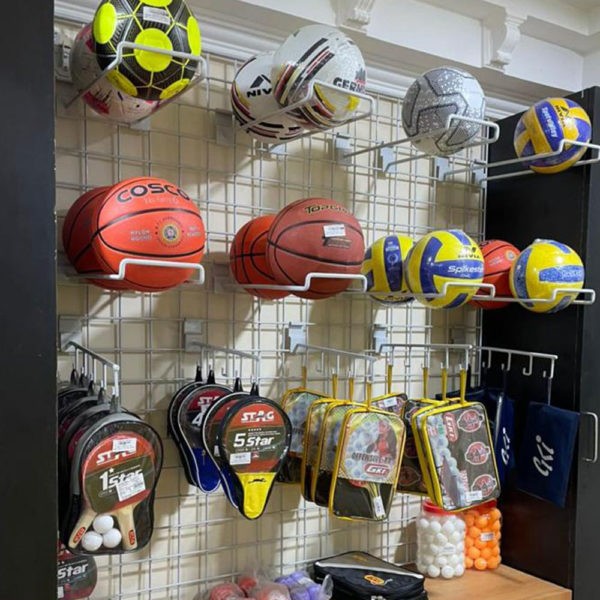 football-basketball-display-pridiyos