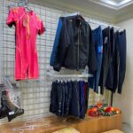 sports-wear-display-pridiyos