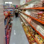 Gayatri-Supermarket-Pridiyos