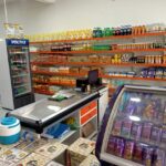 Gayatri-Supermarket-Pridiyos