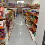 Gayatri-Supermarket-Pridiyos