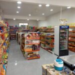 Gayatri-Supermarket-Pridiyos