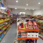 Gayatri-Supermarket-Pridiyos