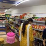 SM-Mart-Nashik-pridiyos