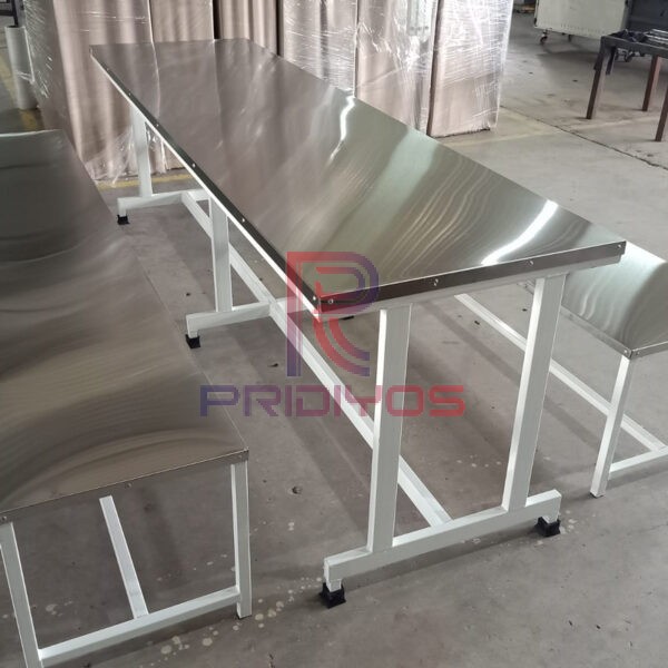 Stainless-steel-top-canteen-tables-main