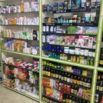 Greenplus-pharmacy-nashik-pridiyos-main