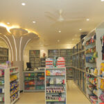Medical-Shop,-Kopargaon-Maharashtra-main