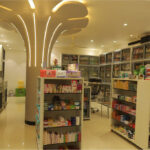 Medical-Shop,-Kopargaon-Maharashtra-main