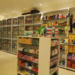 Medical-Shop,-Kopargaon-Maharashtra-main