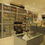 Medical-Shop,-Kopargaon-Maharashtra-main