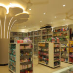 Medical-Shop,-Kopargaon-Maharashtra-main