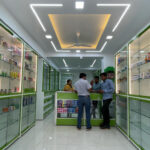 shree-samarth-pharma-pridyos