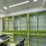 shree-samarth-pharma-pridyos