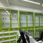 shree-samarth-pharma-pridyos