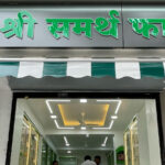 shree-samarth-pharma-pridyos